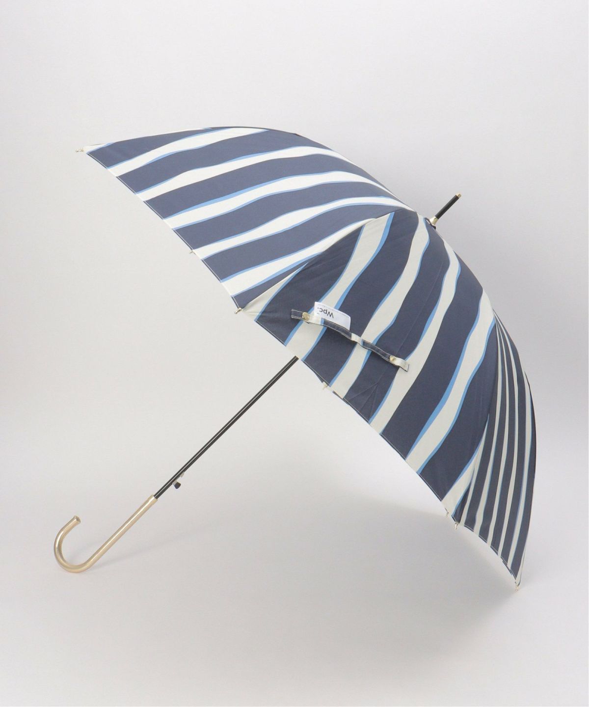 ネイビーブルー