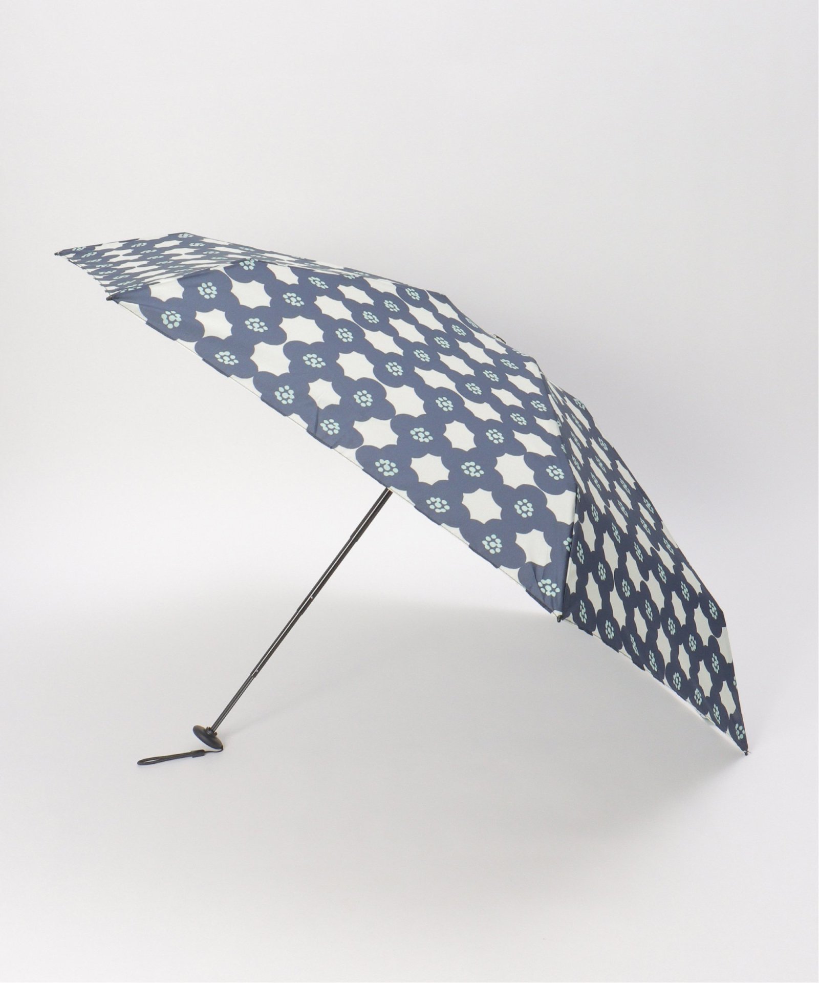 ネイビーブルー