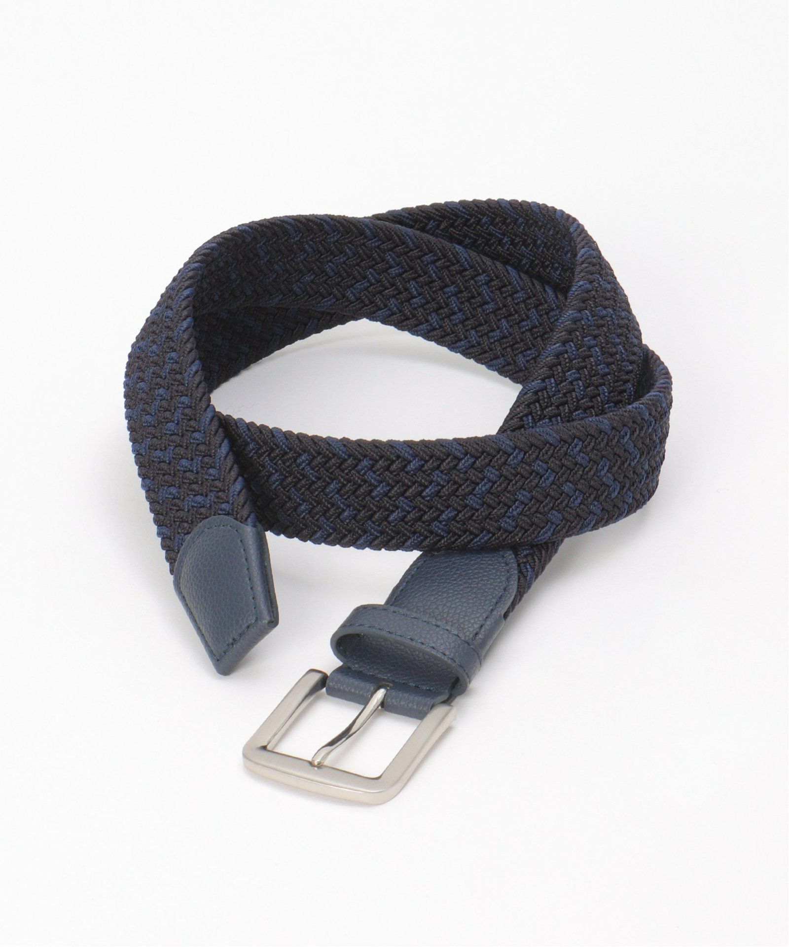 ネイビーブルー