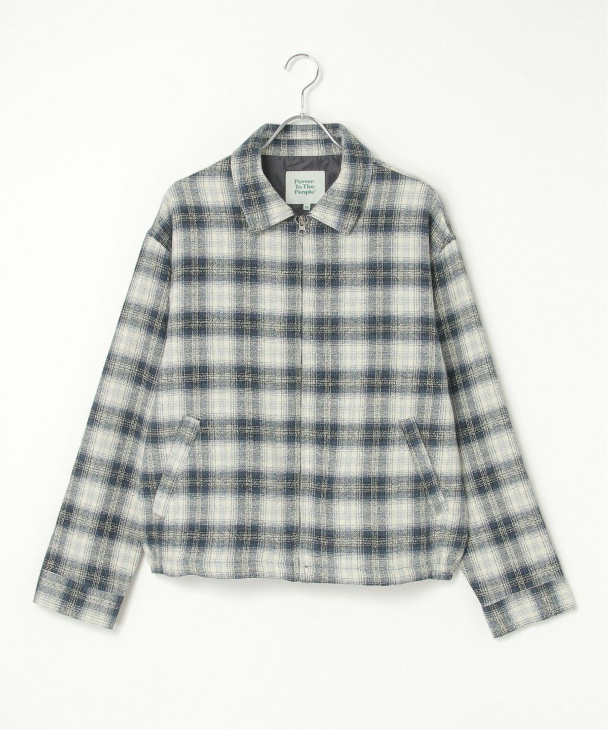 ネイビーブルー