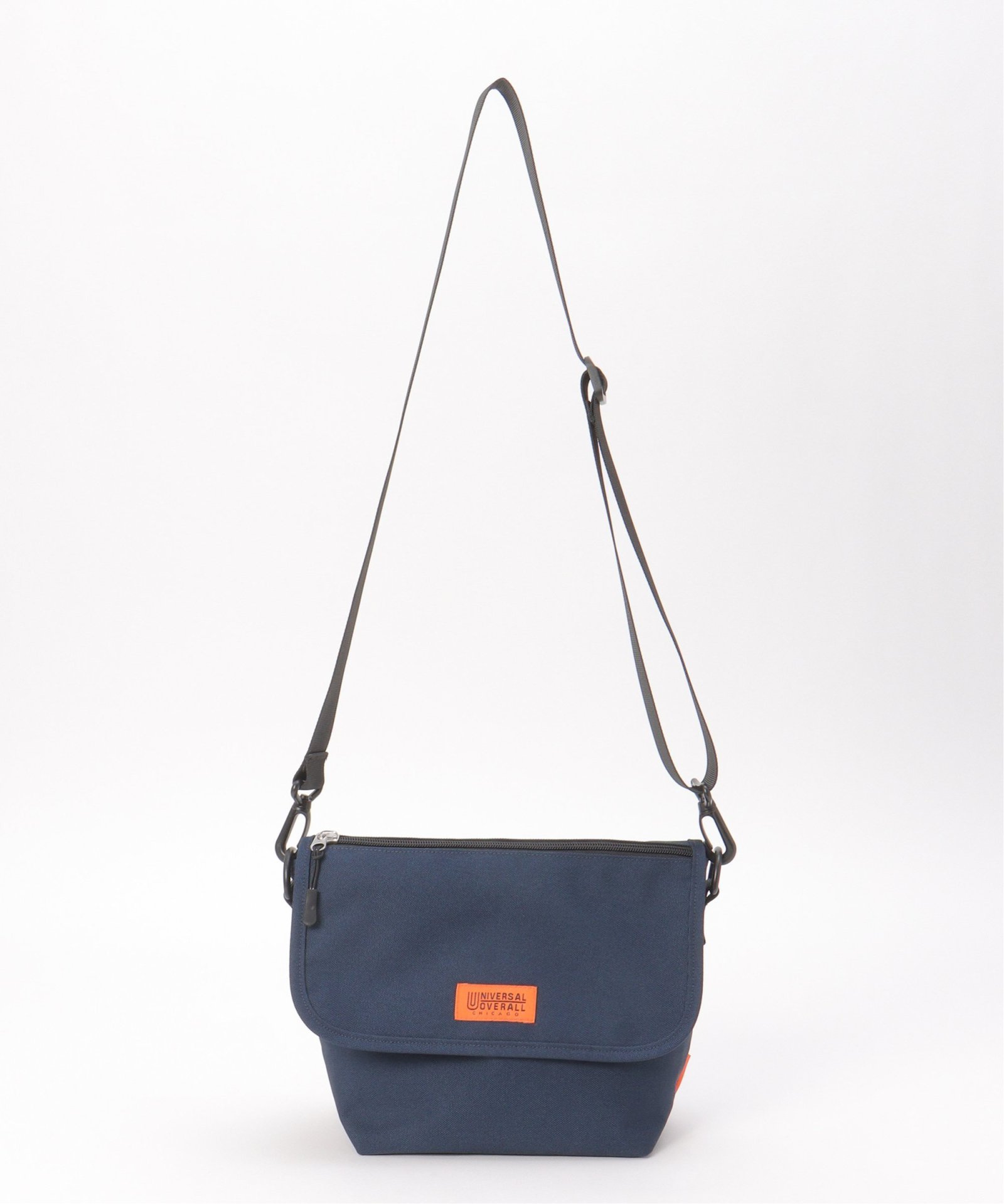 ネイビーブルー