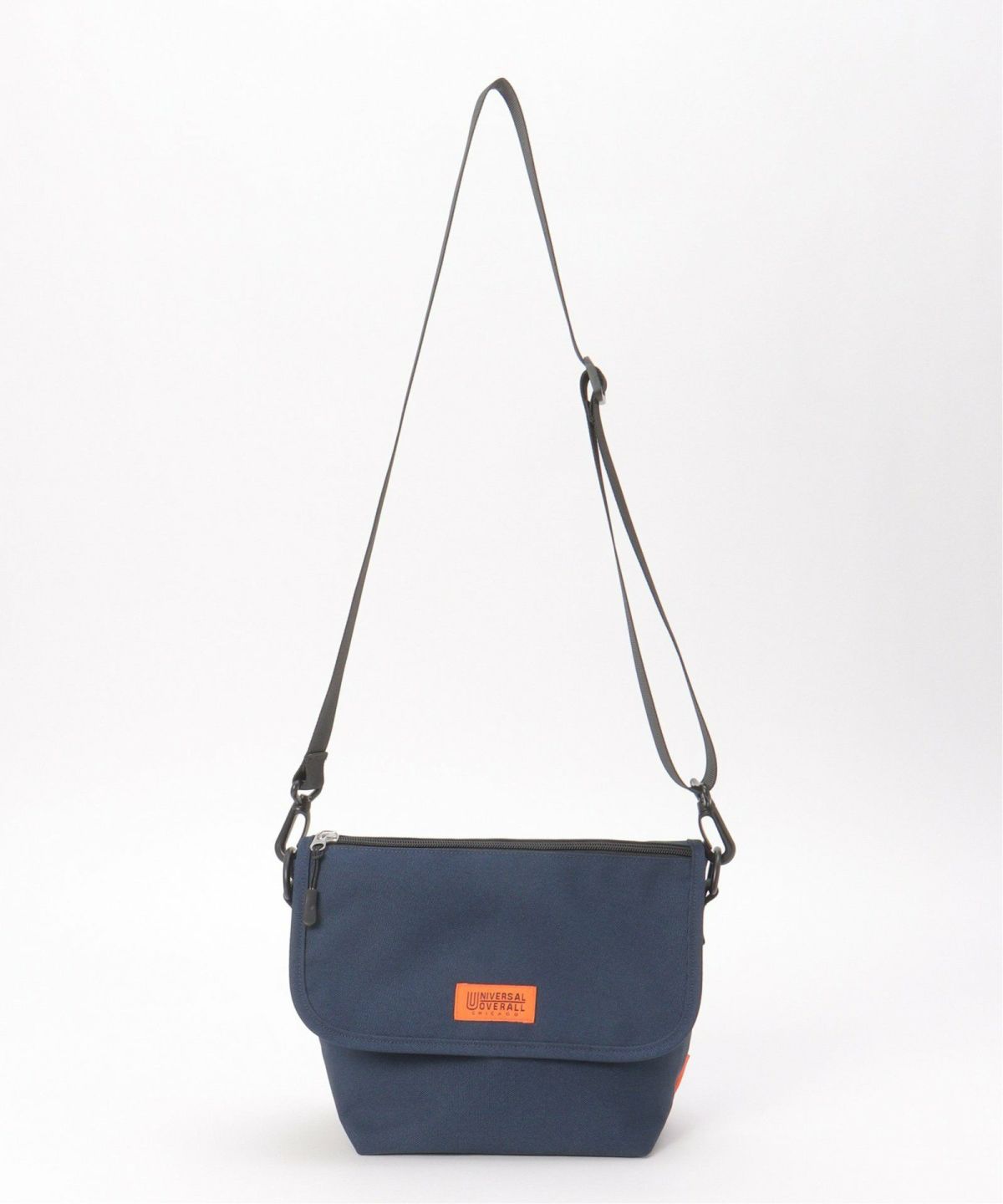 ネイビーブルー