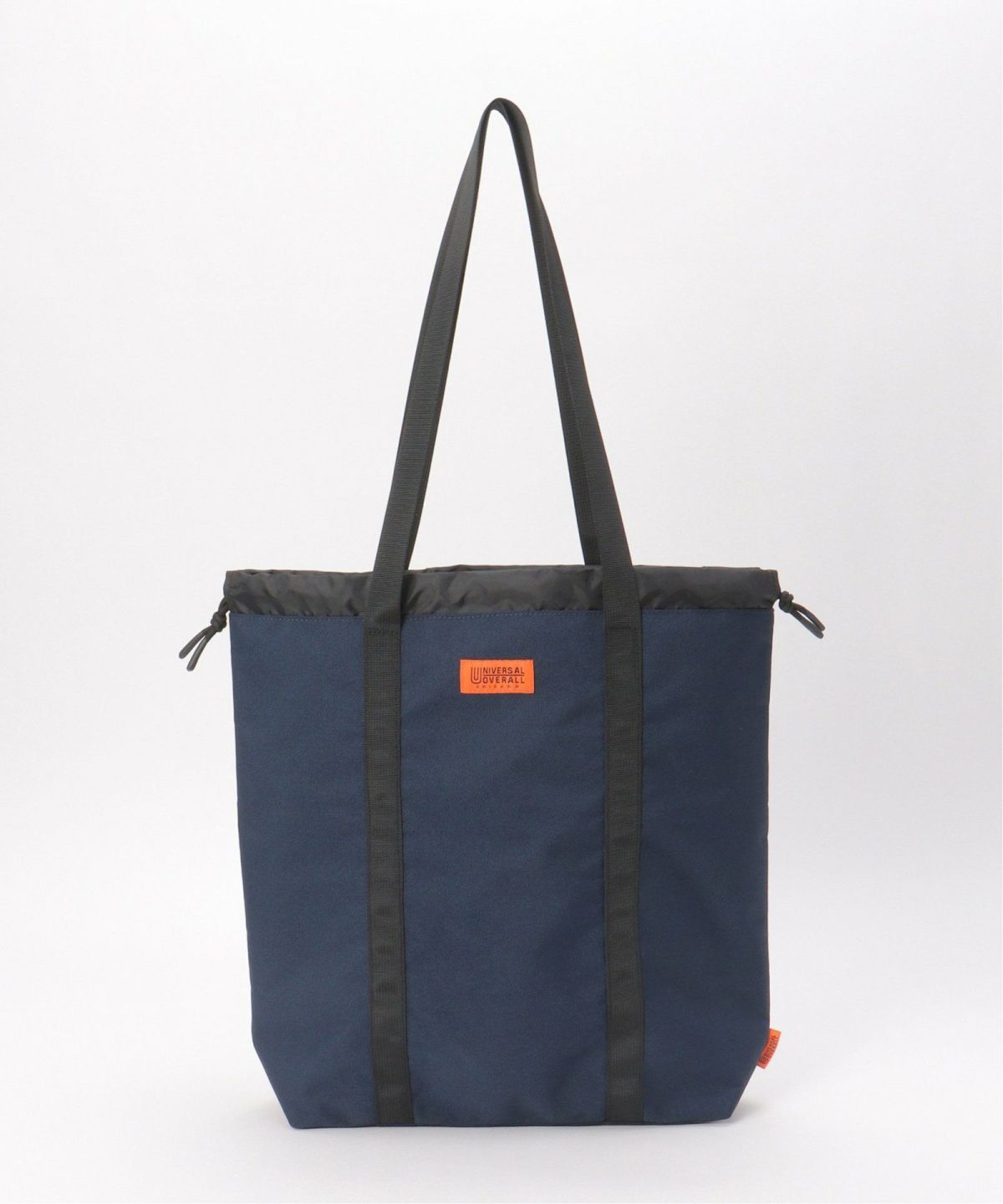 ネイビーブルー