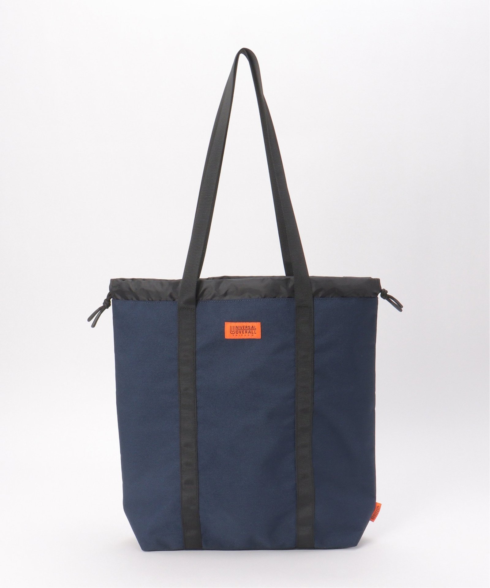 ネイビーブルー