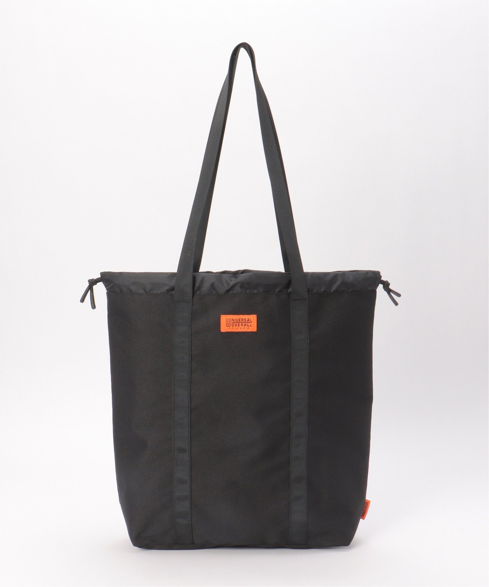 Dickies ディッキーズ TCトートバッグ,ikka| TOKYO DESIGN CHANNEL