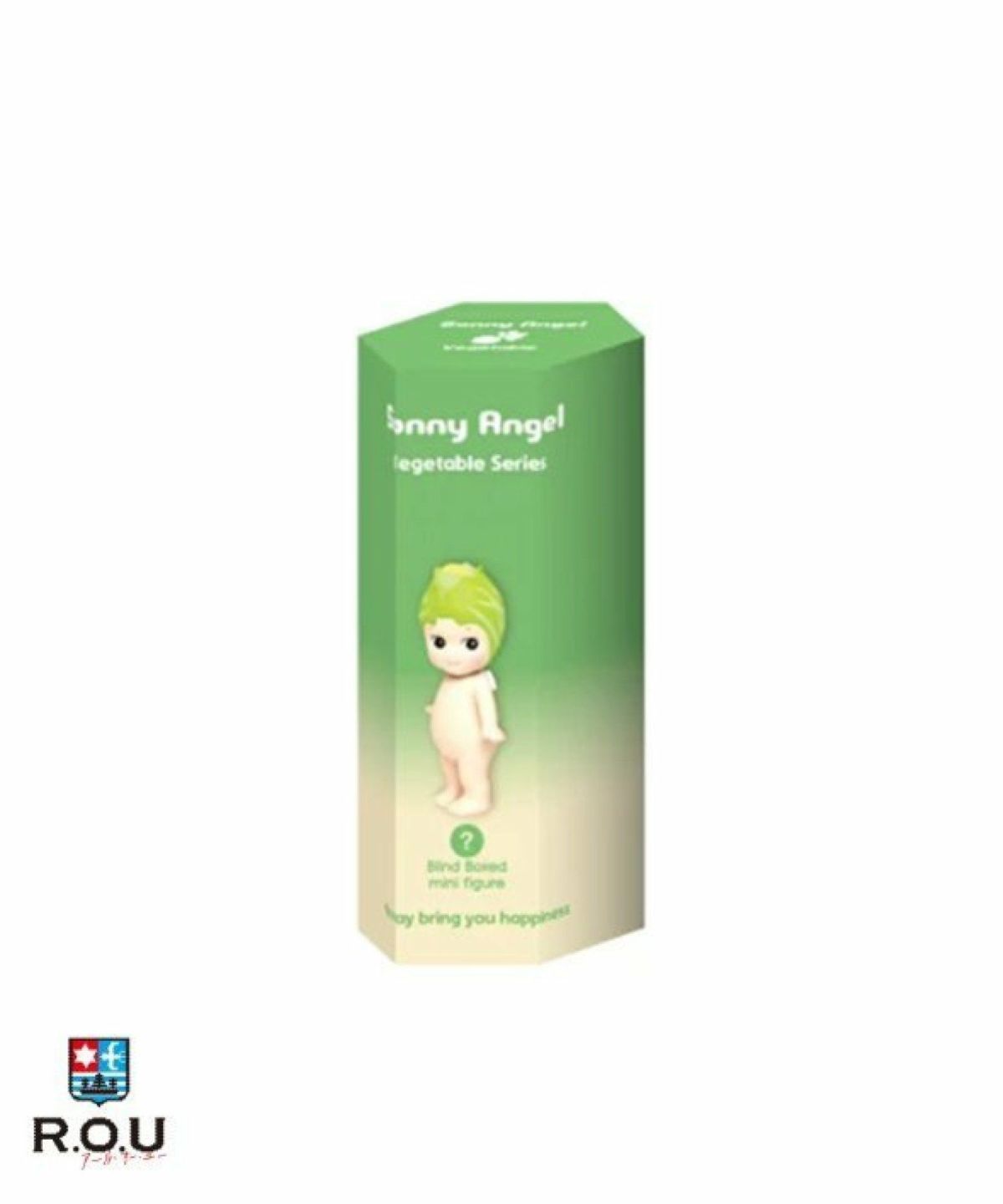 お選びください