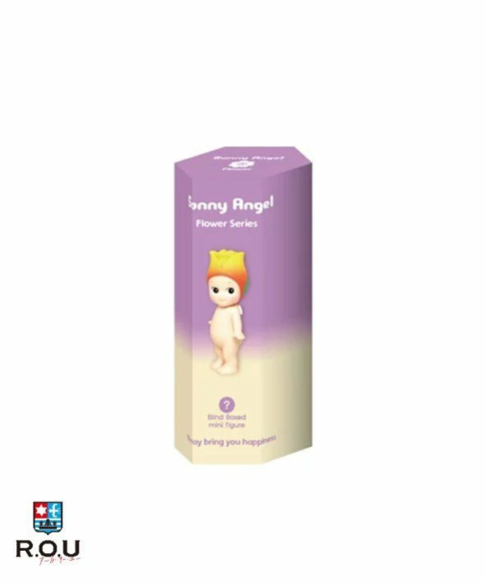 お選びください