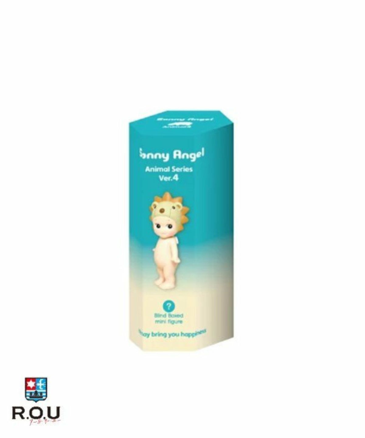 お選びください