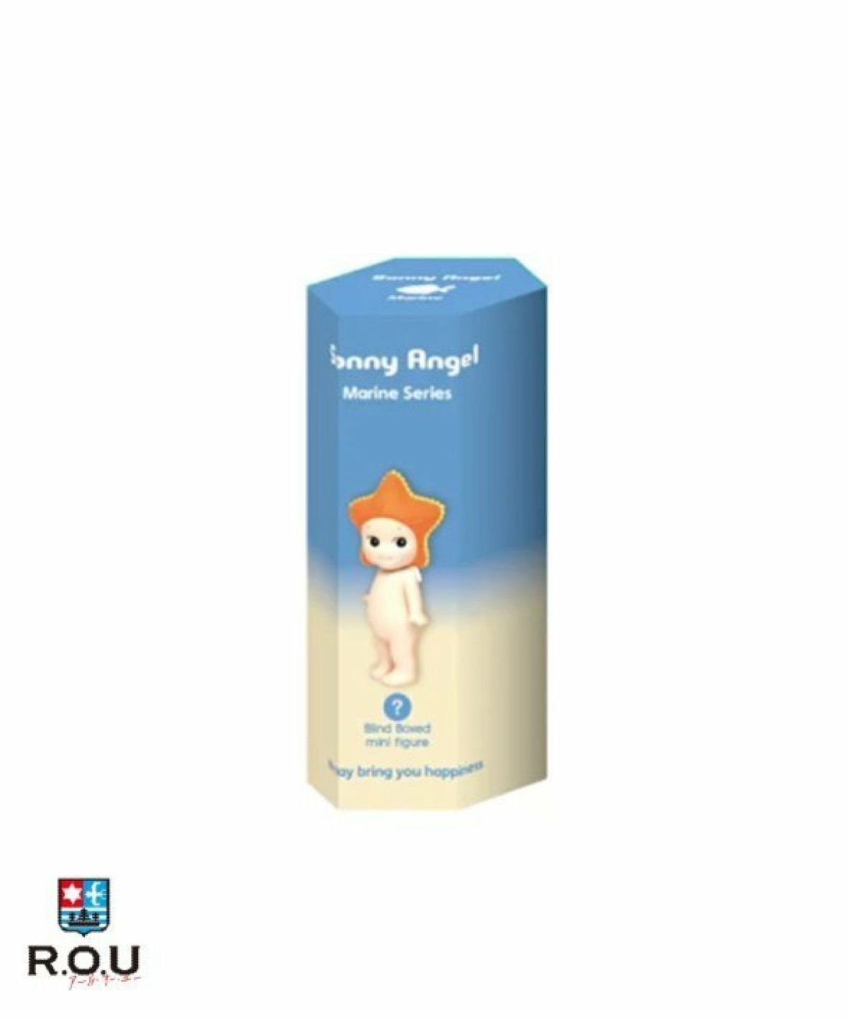 お選びください