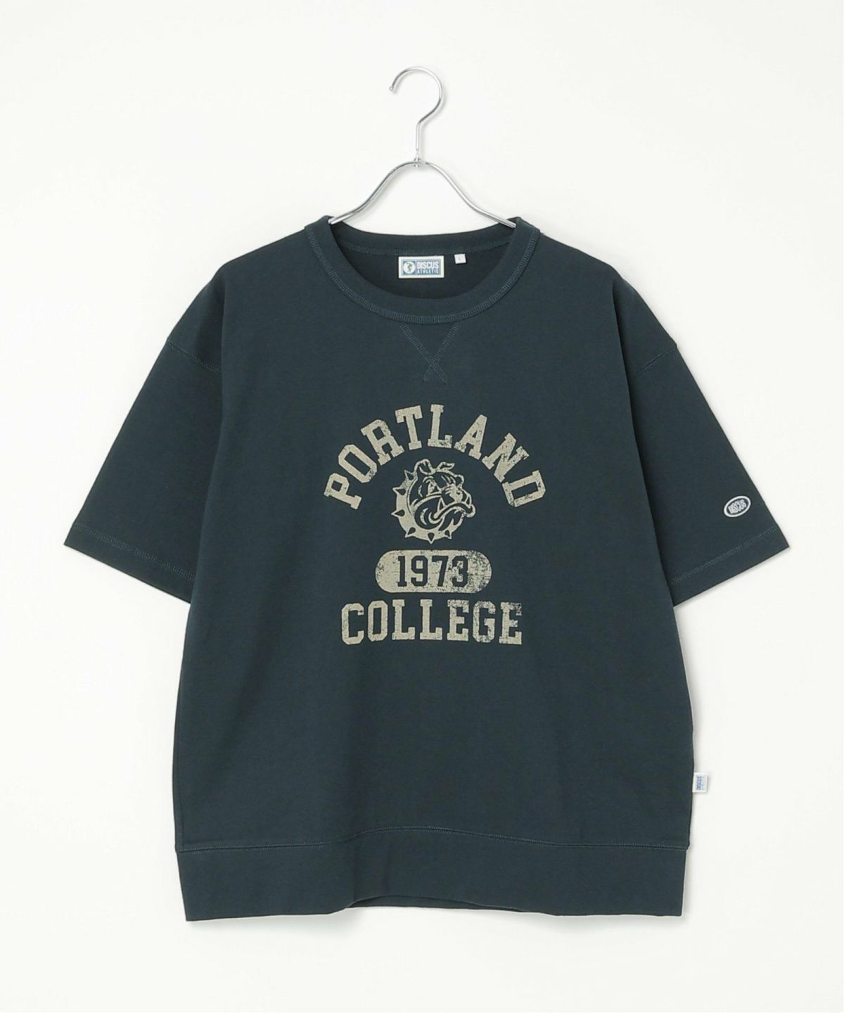 ネイビーブルー