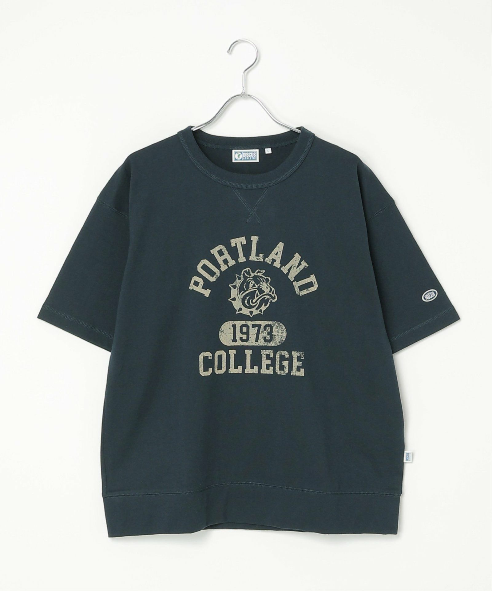 ネイビーブルー