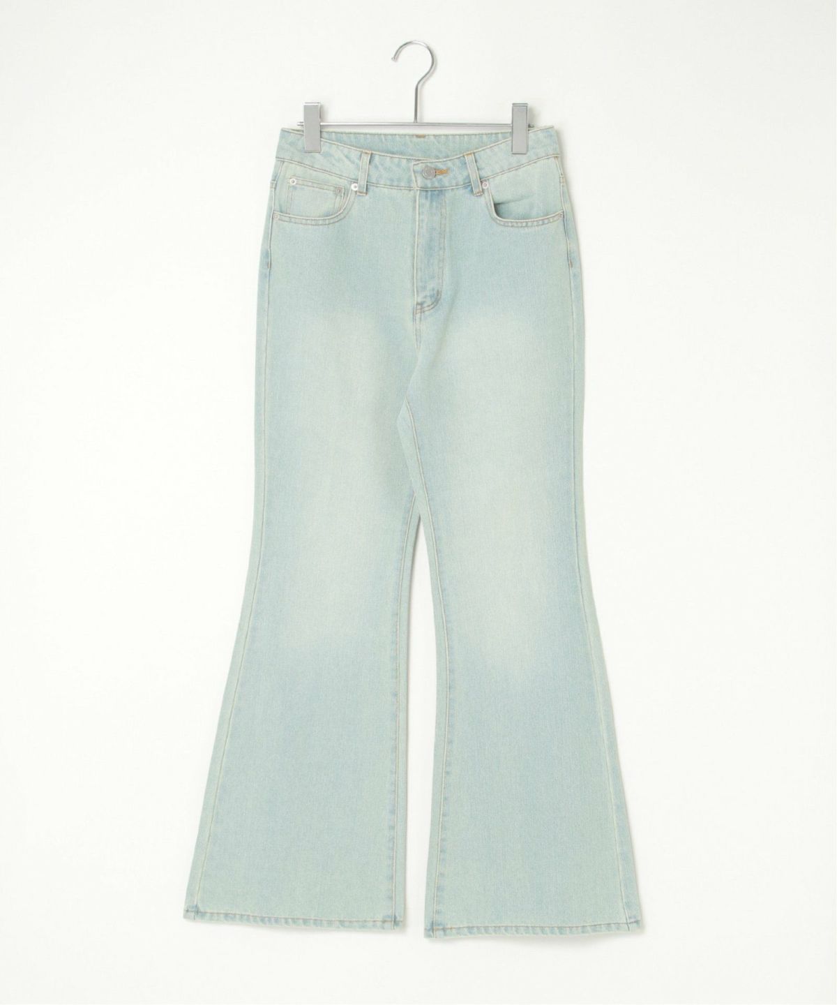 サックスブルー