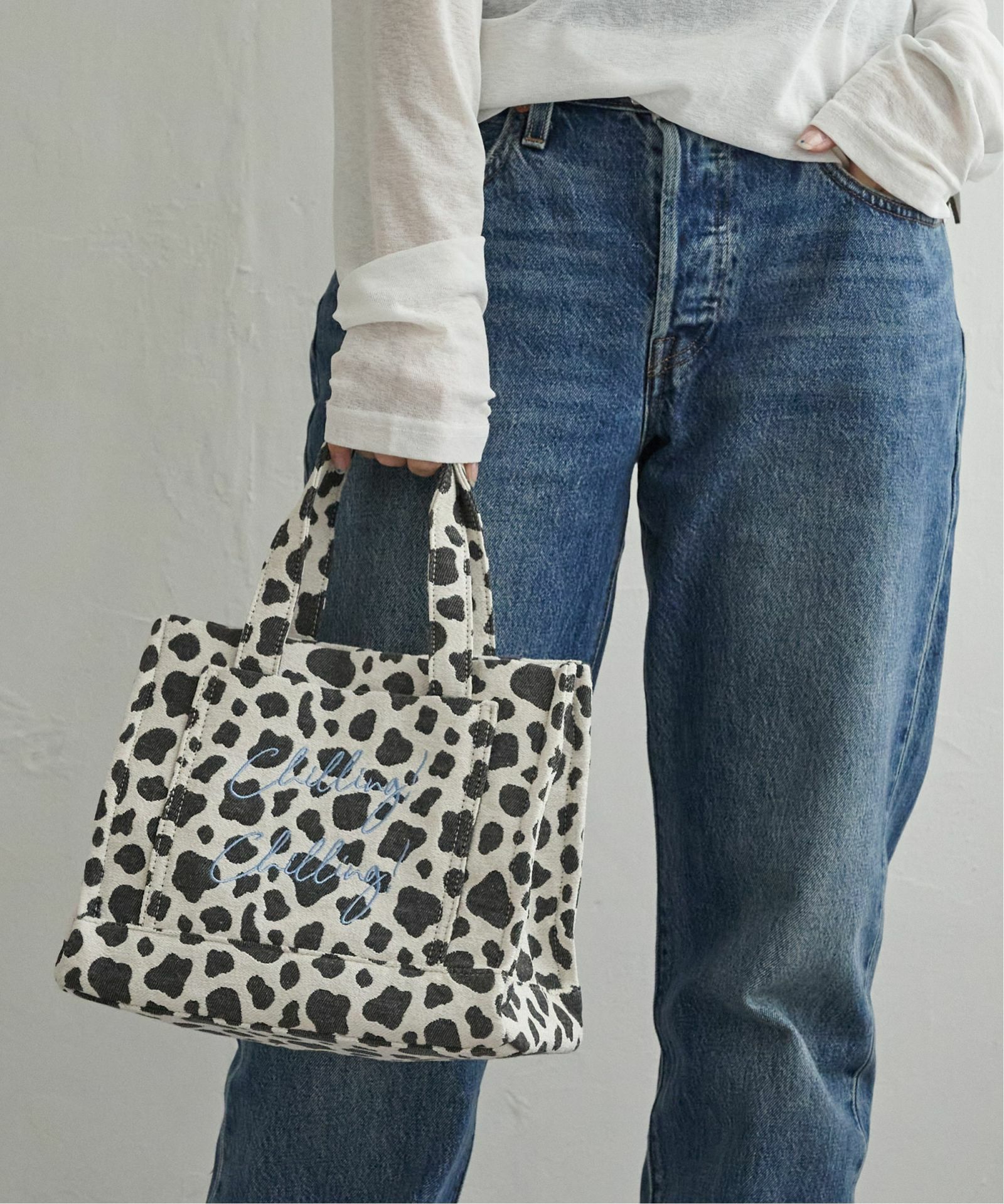 公式】LBC（エルビーシー）の通販 | バッグ | TOKYO DESIGN CHANNEL