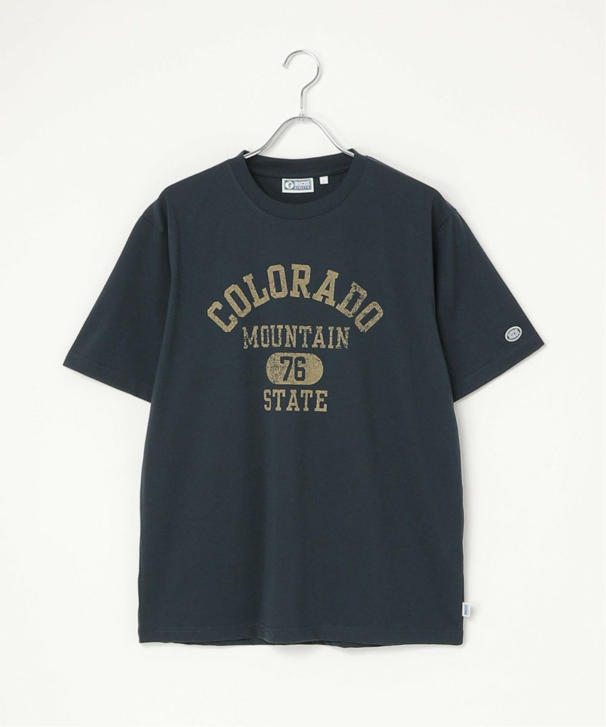 ネイビーブルー