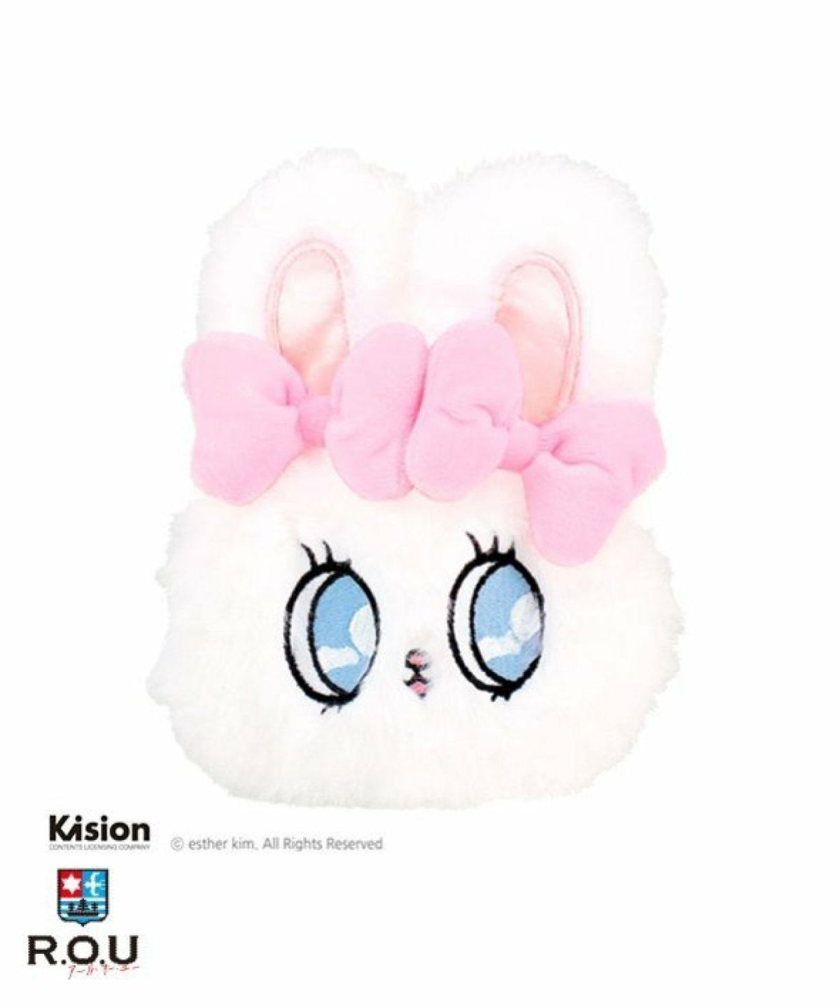 お選びください