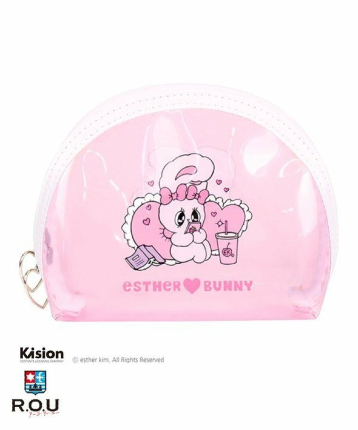 お選びください