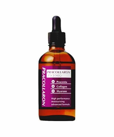 プラコラロン 美容液 100mL