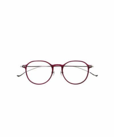 ピントグラス 中度 PG-708 中度レンズ 老眼鏡