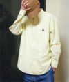 イエローケイ