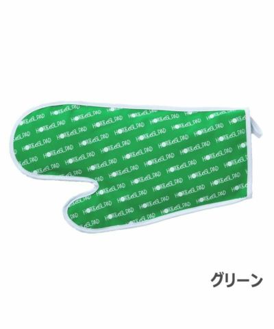 ホット&クールパッド ハンドタイプ(片手)