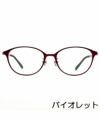 ピントグラス 中度 PG-708 中度レンズ 老眼鏡