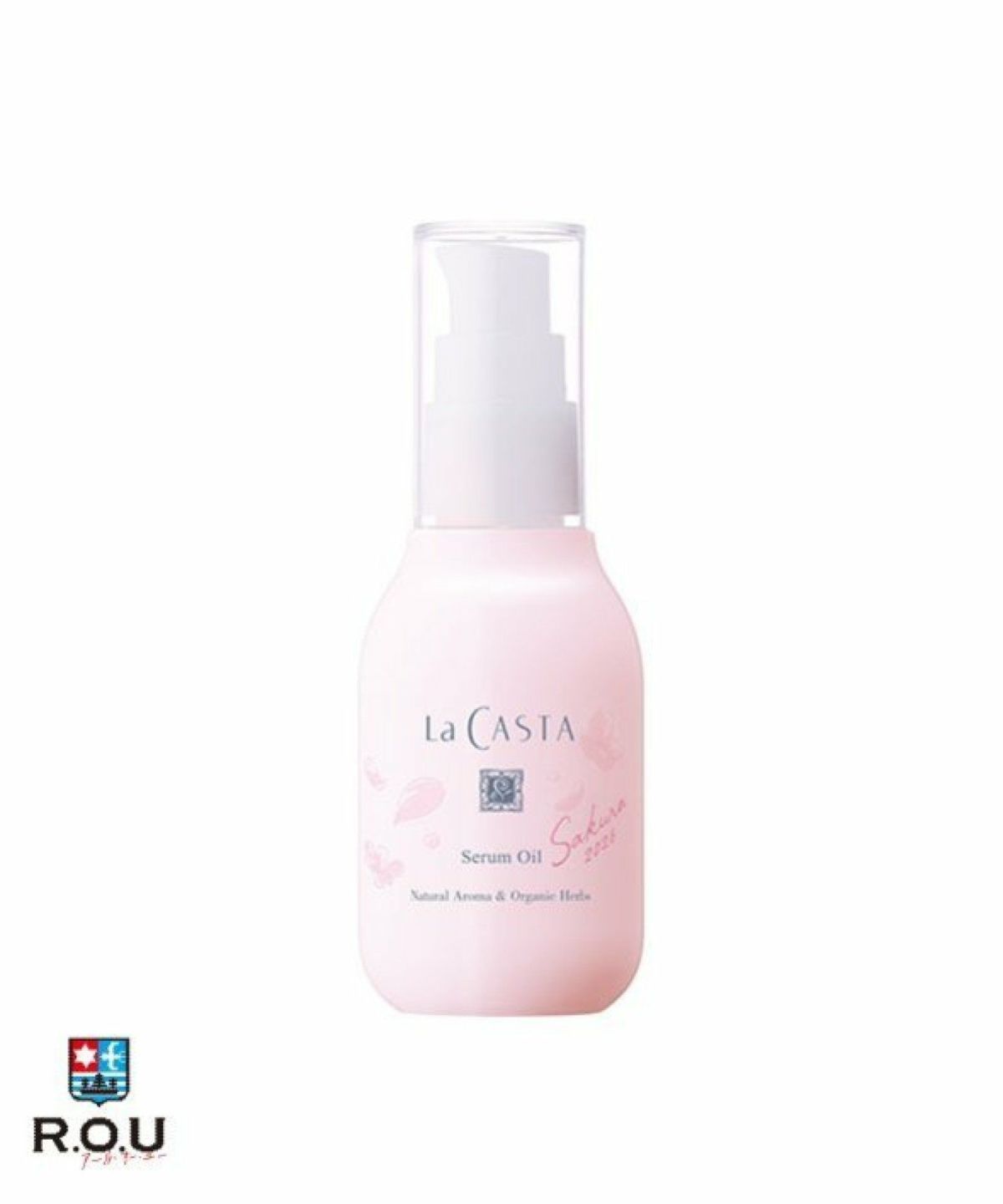 お選びください