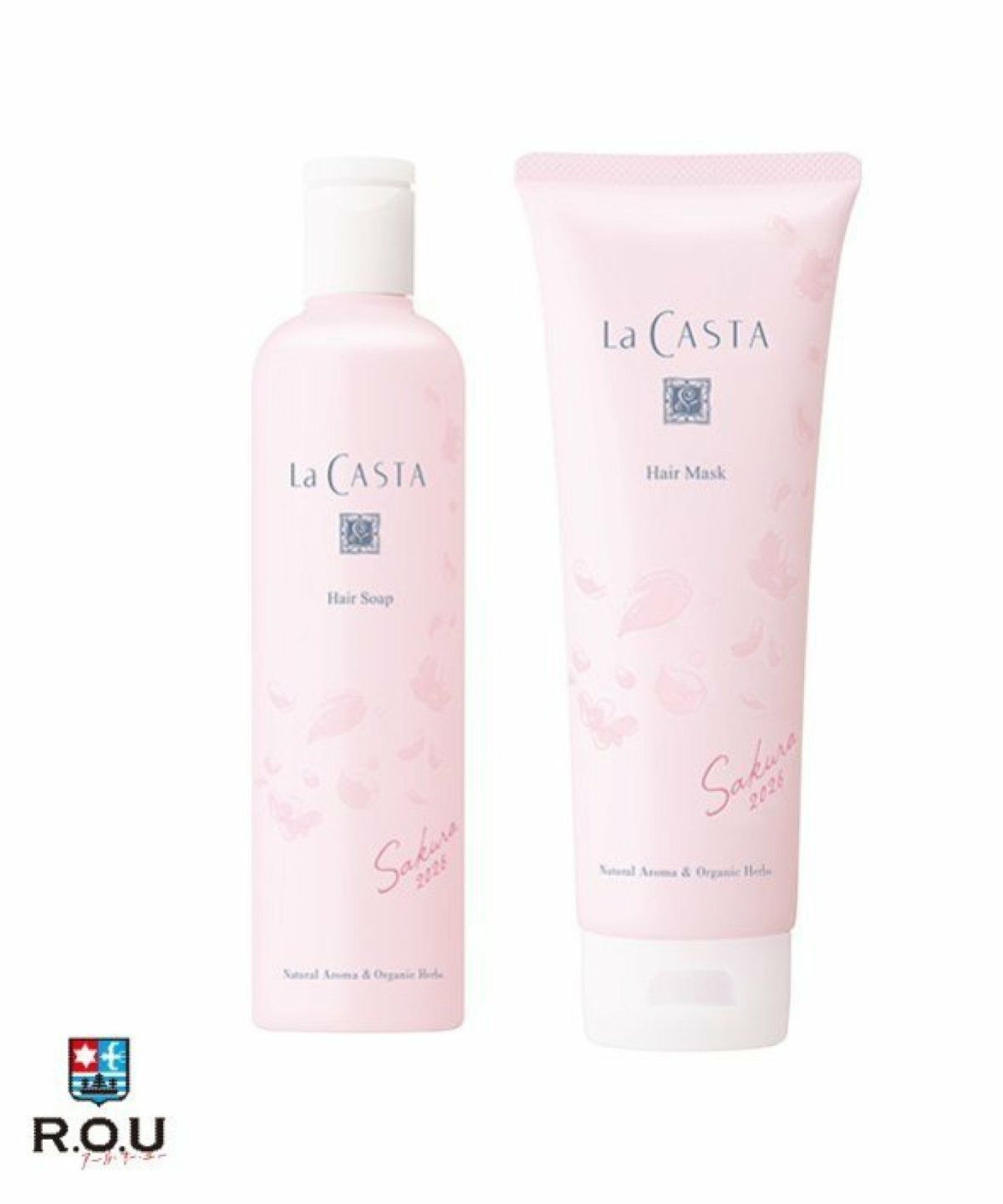 お選びください