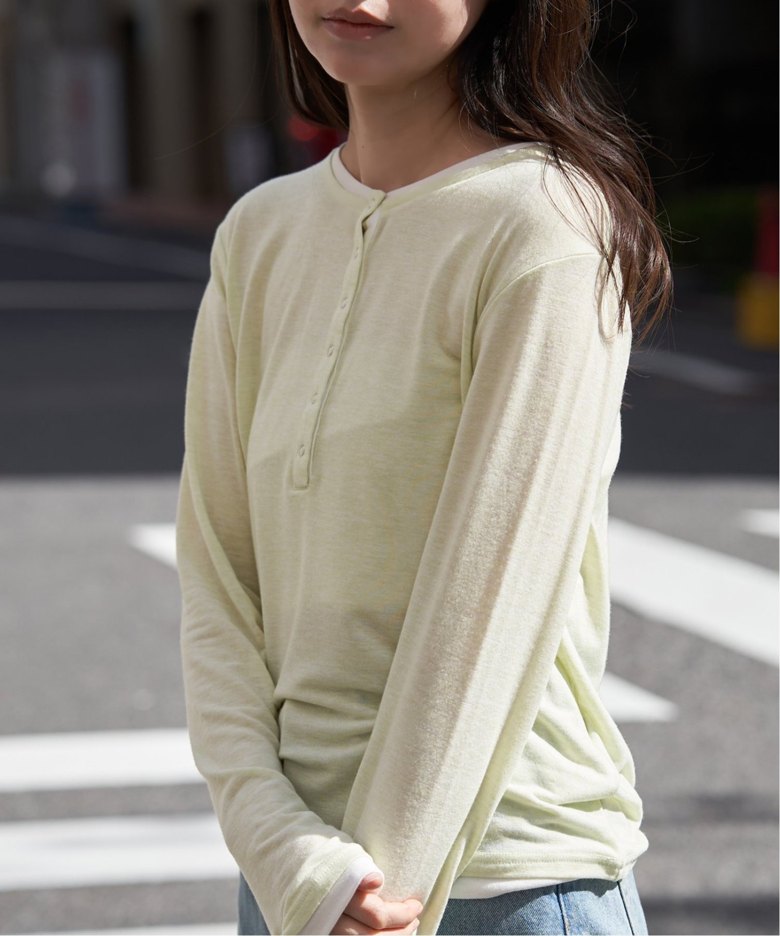 ネイビーブルー