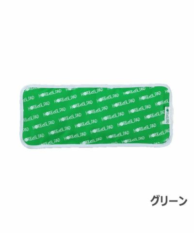 ホット&クールパッド Sサイズ