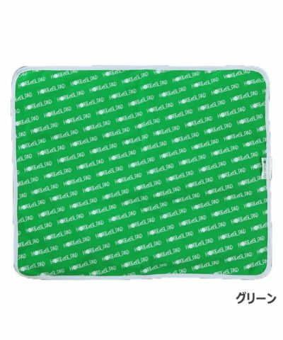 ホット&クールパッド LLサイズ