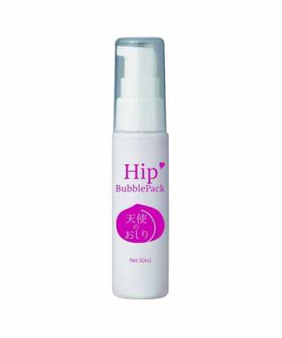 天使のおしり マイノロジ ボディケア 30mL