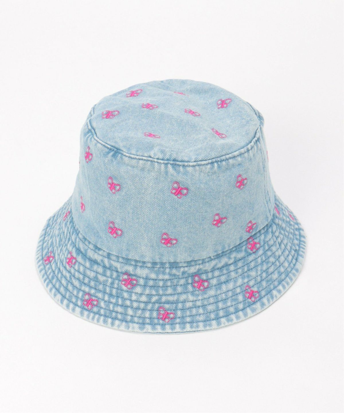 サックスブルー