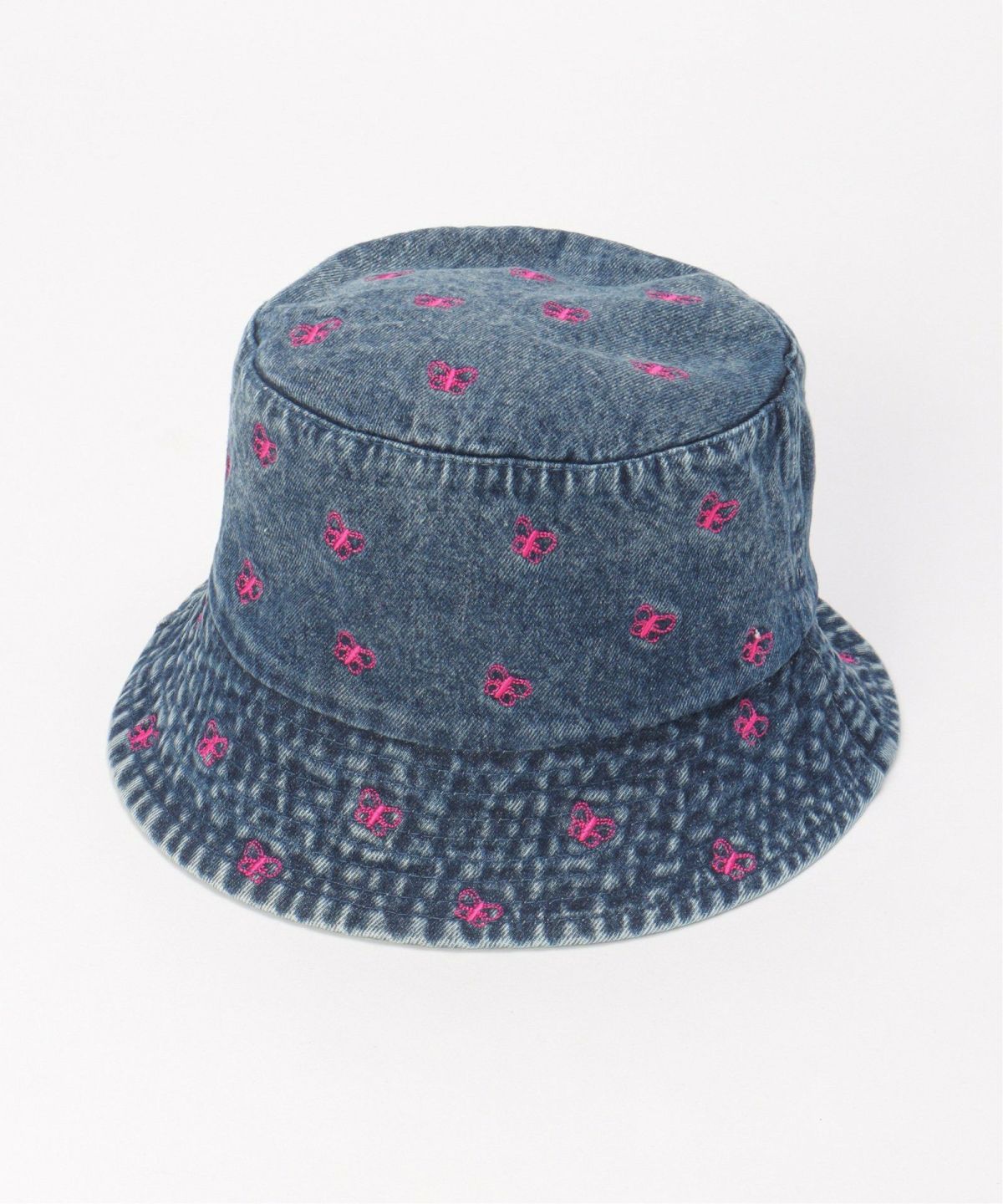 ネイビーブルー