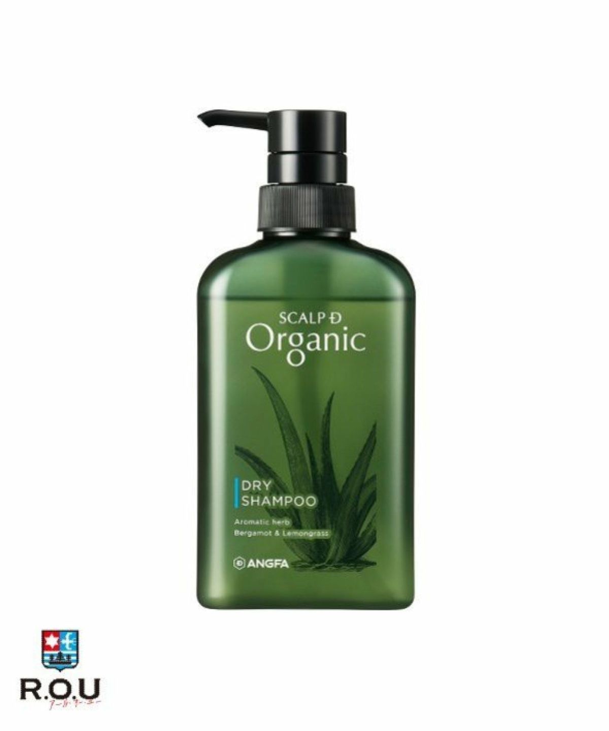 お選びください