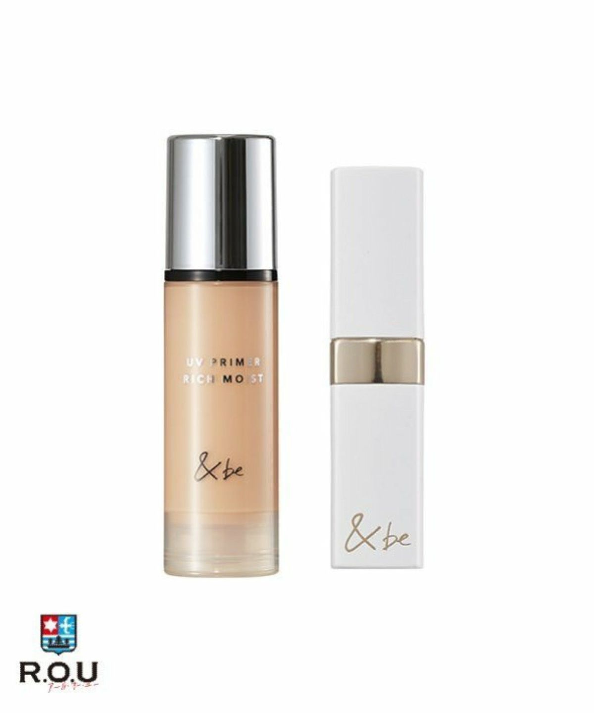 お選びください