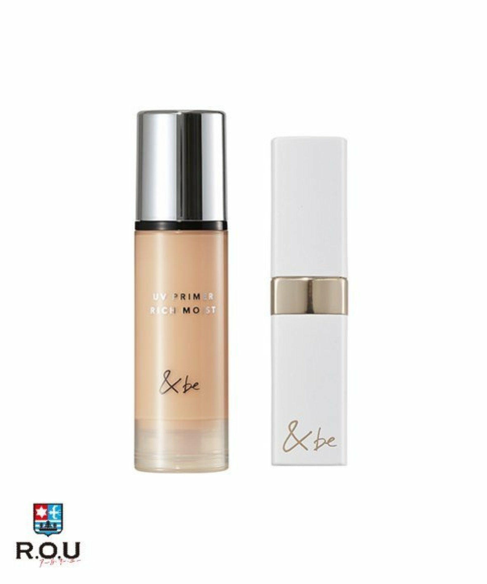 お選びください