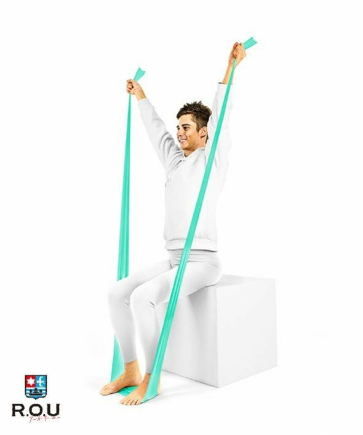 お選びください