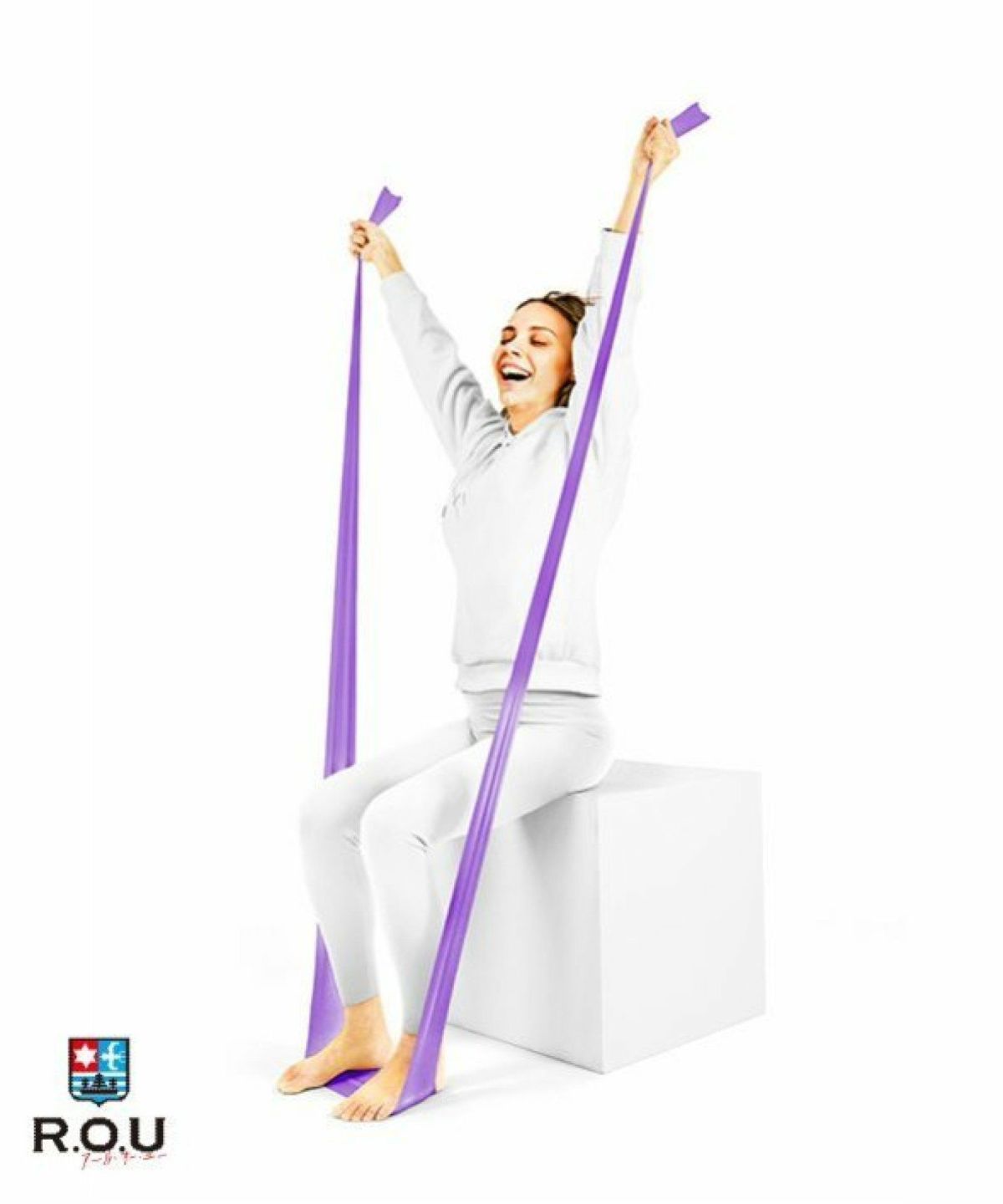 お選びください