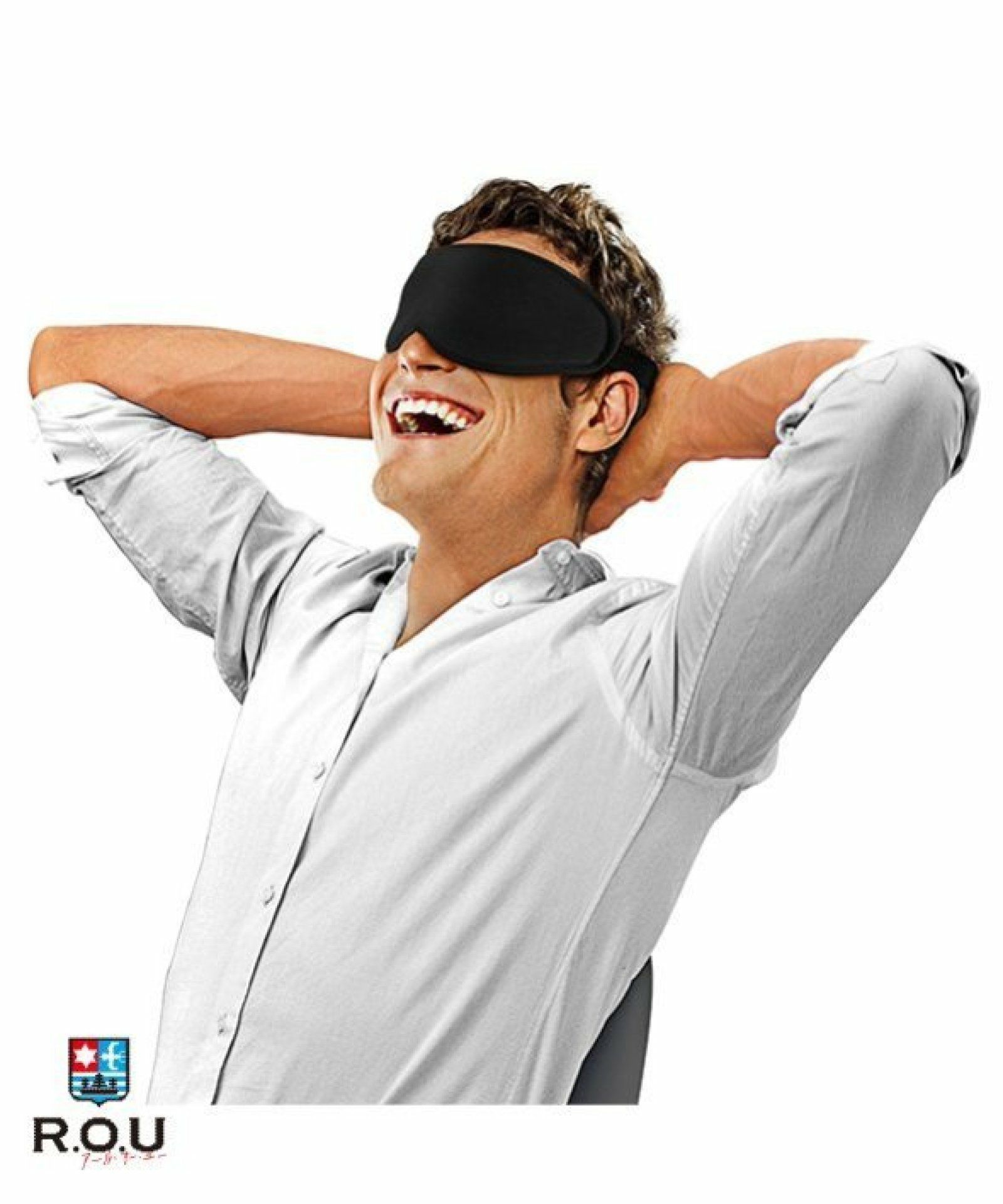 お選びください