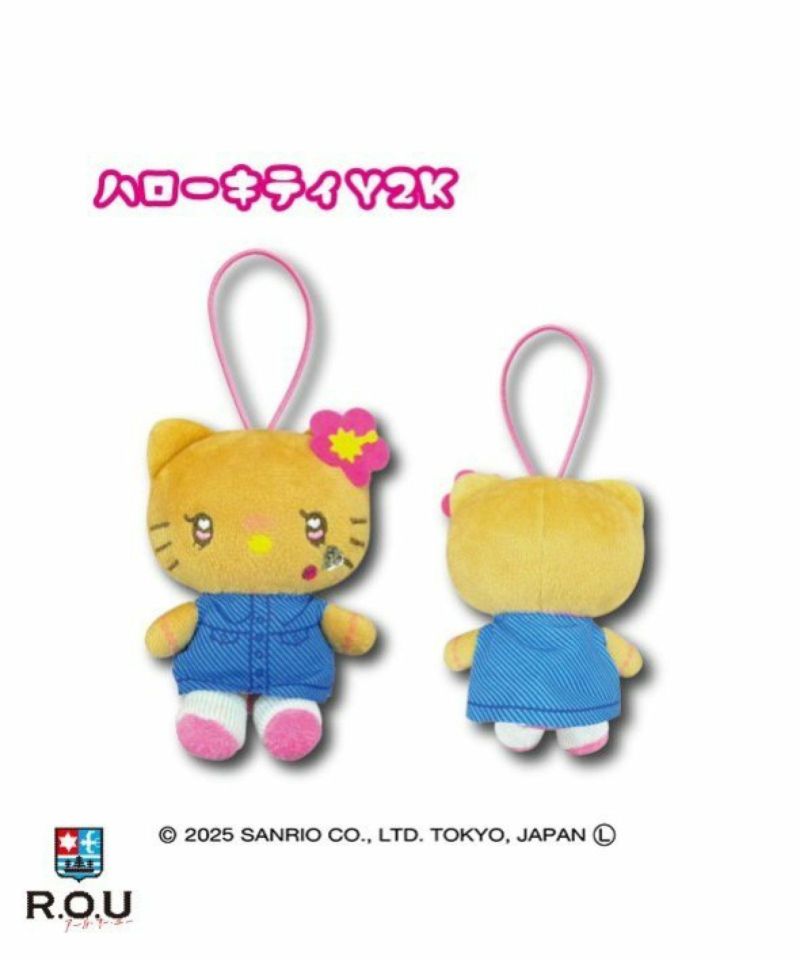 公式】ROUの通販 | おもちゃ・ホビー | TOKYO DESIGN CHANNEL