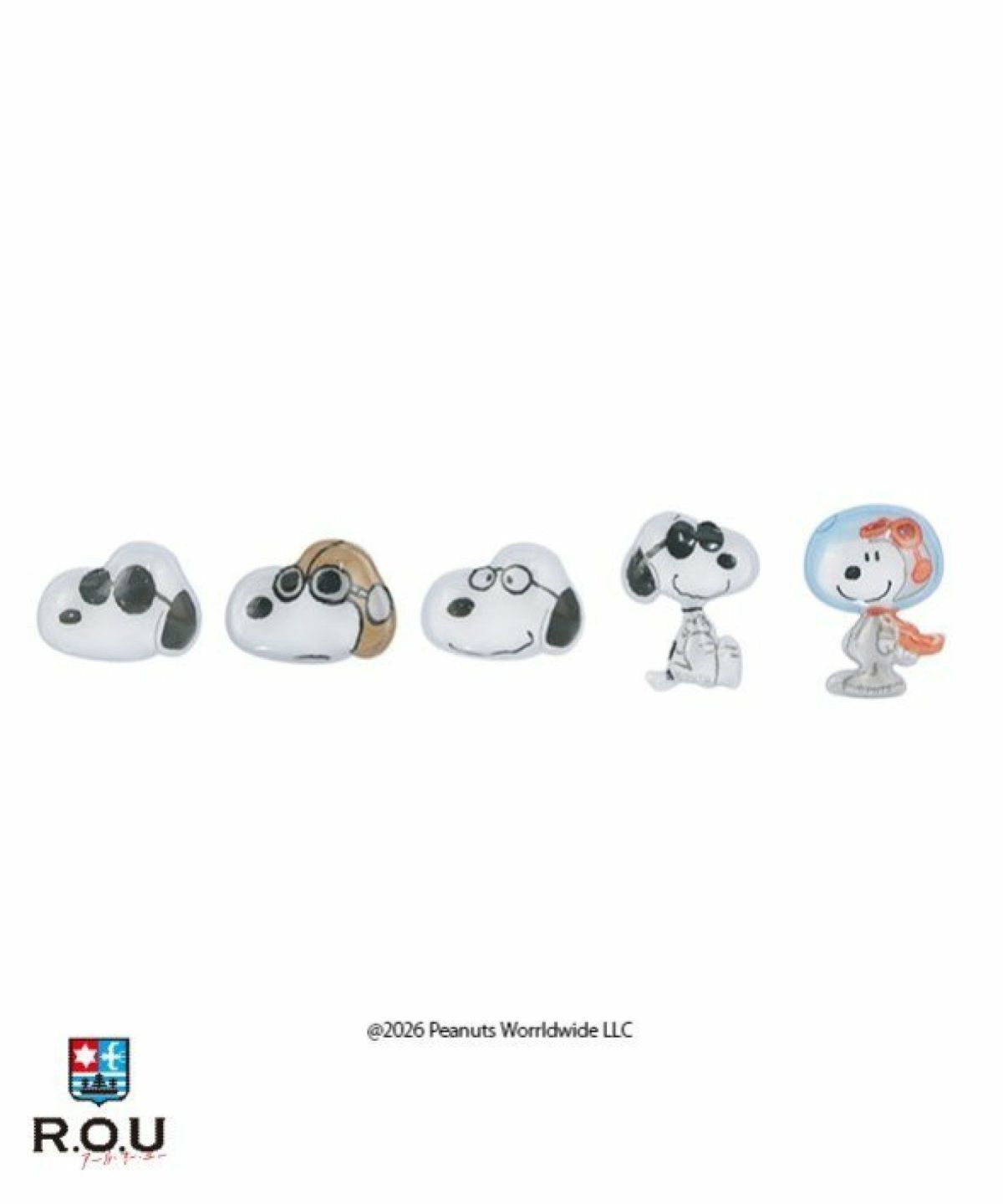 お選びください