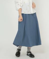 グレイ