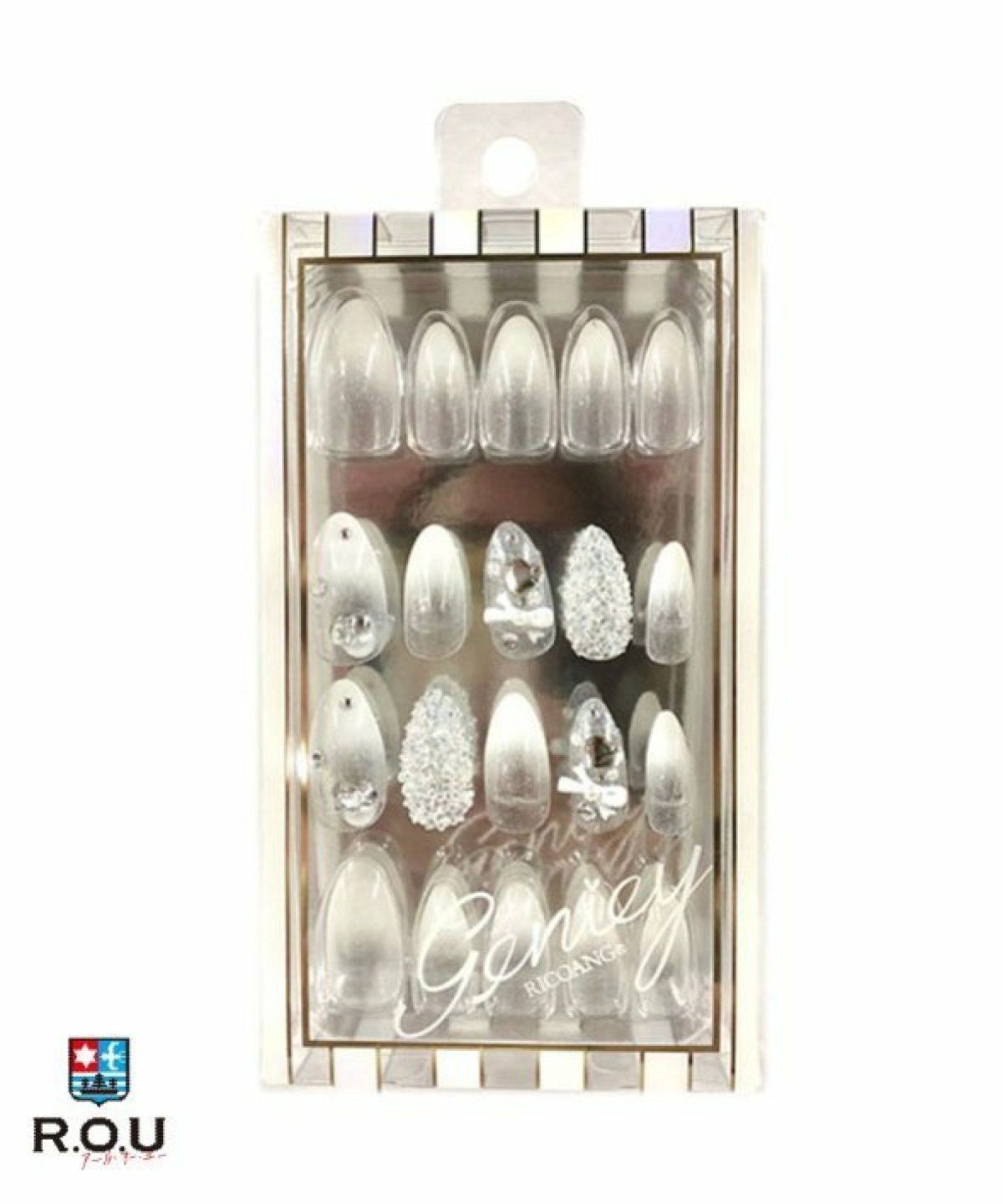 お選びください