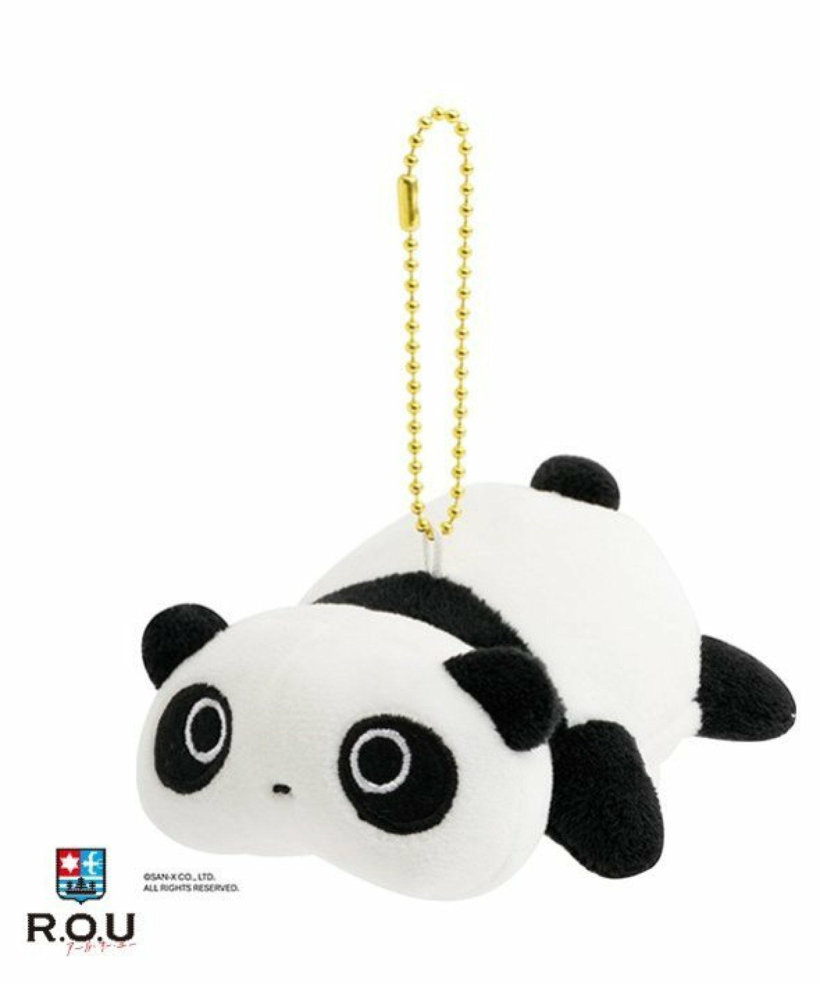 公式】ROUの通販 | おもちゃ・ホビー | TOKYO DESIGN CHANNEL