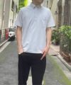 ホワイト
