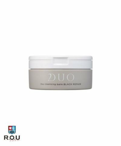 デュオ(DUO) ザ 薬用クレンジングバーム バリア 90g【医薬部外品】