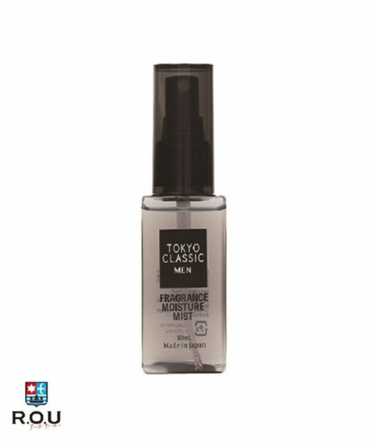 お選びください