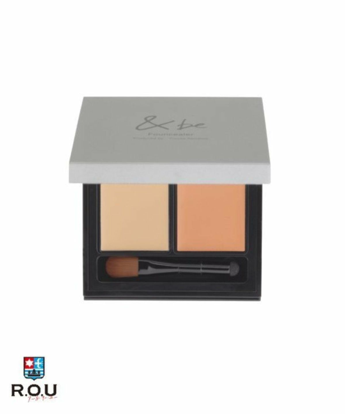 お選びください