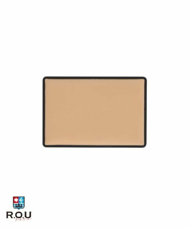 ＆be ファンシーラー　リフィル　2g &be アンドビー ファンシーラー ベージュ 詰め替え用リフィル 2g SPF20PA++