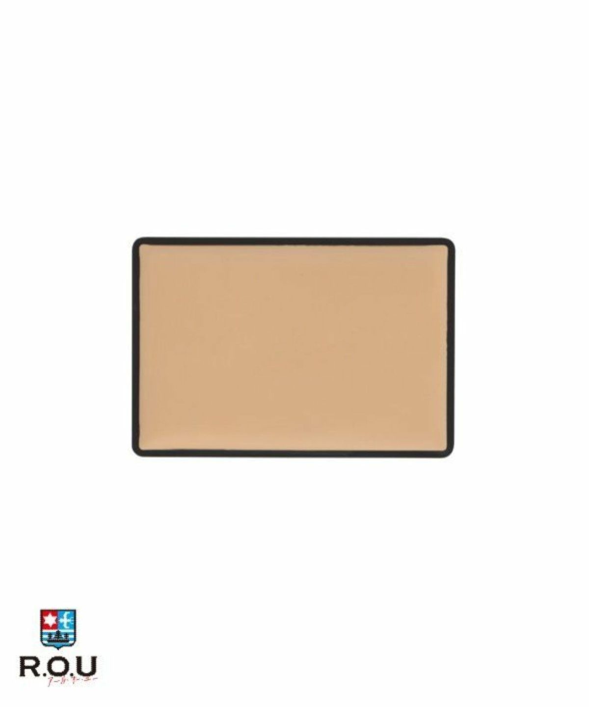 お選びください